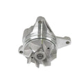 Water Pump for Land Rover Discovery (2011–2014) Freelander 2 (2011–2014) LR025302 LR040990