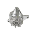 Water Pump for Land Rover Discovery (2011–2014) Freelander 2 (2011–2014) LR025302 LR040990