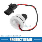 Fuel Filter Water Sensor No. 1770A354 for Mitsubishi Triton (2006–2015)