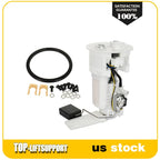 Fuel Pump Module Assembly for Toyota RAV4 (2001–2005)