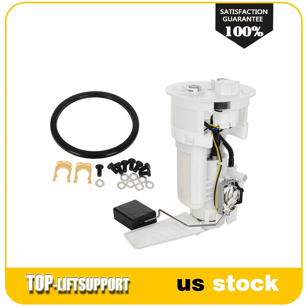 Fuel Pump Module Assembly for Toyota RAV4 (2001–2005)