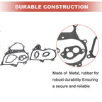 Cylinder Head Gasket Kit No.A0A01JK20A for Nissan VQ25DE (J32Z)