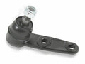 Front Lower Ball Joint for Suzuki Swift (2004–2009) B222FB