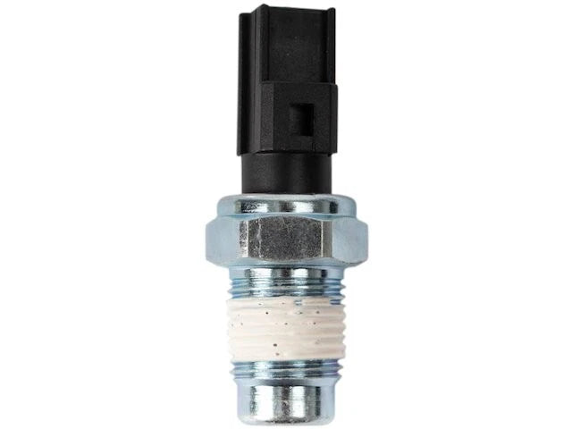 Oil Pressure Sender for Mazda MPV (2000–2006) SZ554TB