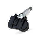 TPMS Sensor for Hyundai Sonata Kia Optima (2011–2019) 52933-2B000 52933-2L600