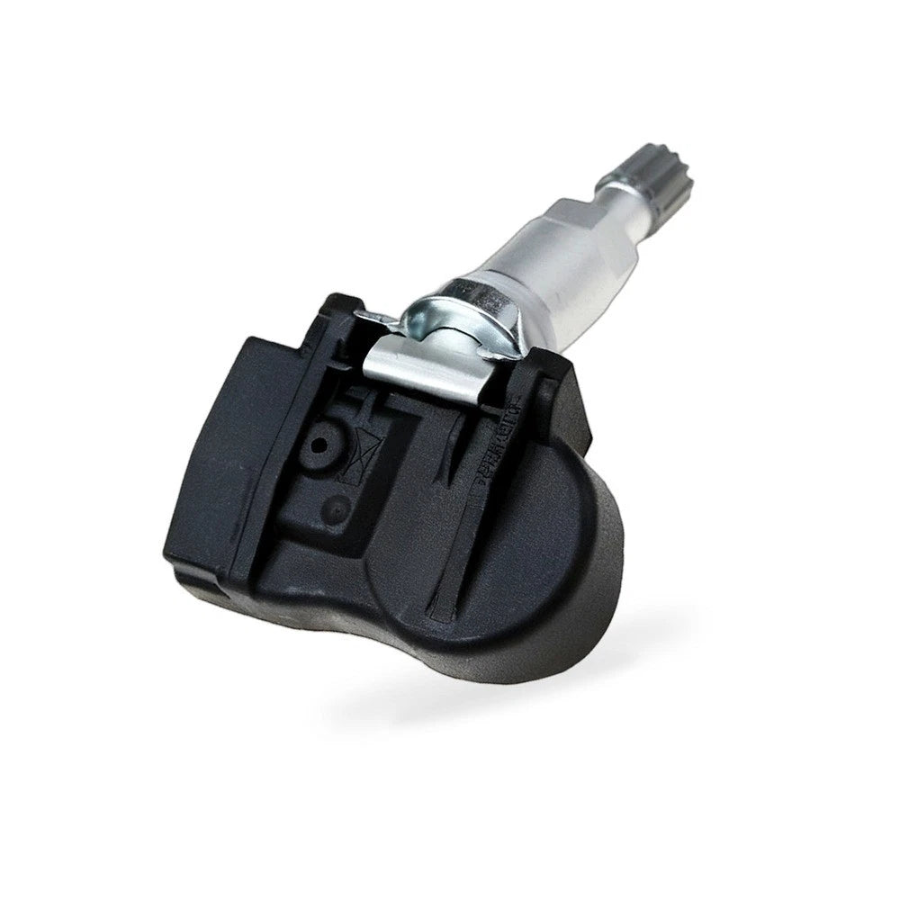 TPMS Sensor for Hyundai Sonata Kia Optima (2011–2019) 52933-2B000 52933-2L600