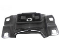 Transmission Mount for Mazda 3 FWD (2004–2009) CS268KK