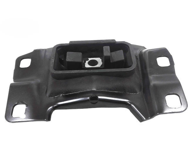 Transmission Mount for Mazda 3 FWD (2004–2009) CS268KK