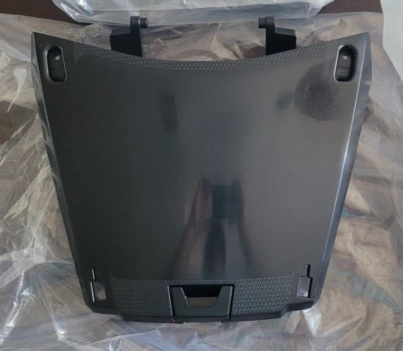 Glove Box Cover Lid and Latch for Yamaha VX VX1050 (2021–2025) F4N-U4705-01-00