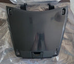 Glove Box Cover Lid and Latch for Yamaha VX VX1050 (2021–2025) F4N-U4705-01-00