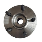 Front Wheel Hub Bearing Assembly for Ford Ranger Mazda B3000 (2000–2001) 515014