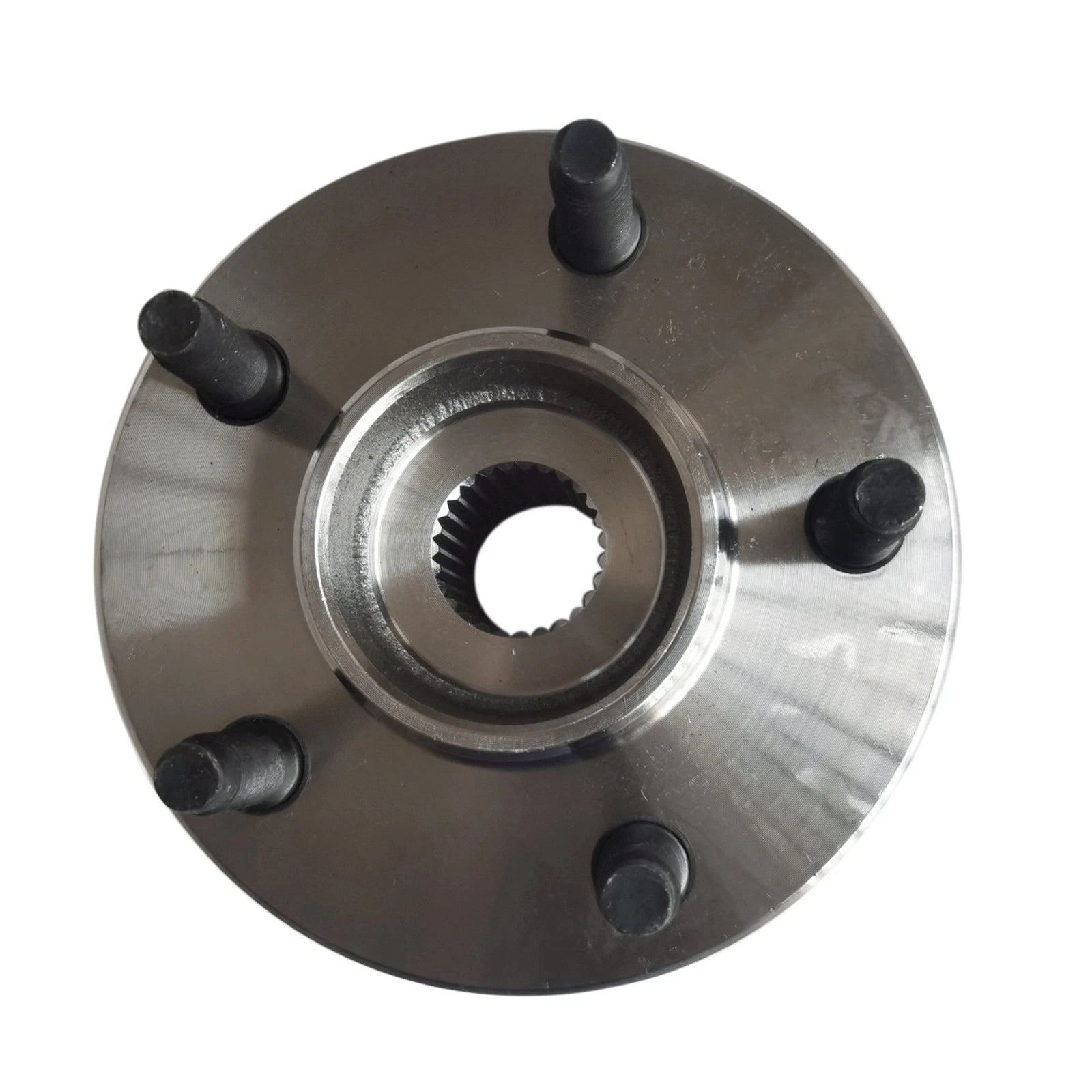 Front Wheel Hub Bearing Assembly for Ford Ranger Mazda B3000 (2000–2001) 515014