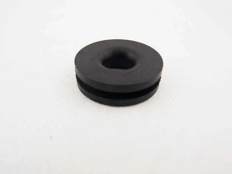 Kawasaki KZ550 Side Cover Rubber Grommet (1980-1984)