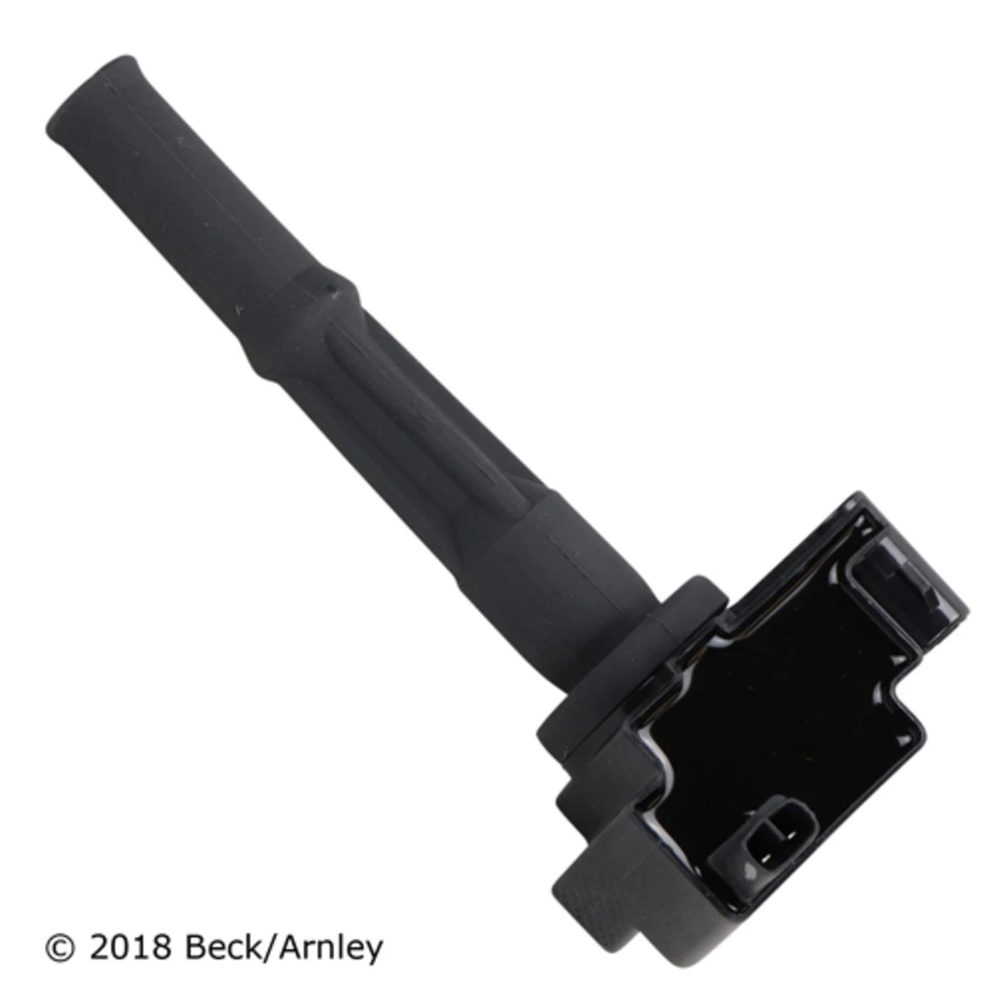 Ignition Coils for Toyota 4Runner Tacoma Tundra