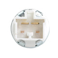 Brake Light Switch for Toyota Lexus (2000-2006)