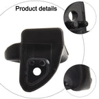 Steering Column Tilt Lever Knob for Dodge