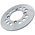 Rear Brake Disc Rotor 69211-38F00 for Suzuki Vinson 500 (2002–2007)