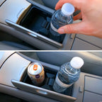 Fender Trim Push Pin Rivets for Toyota
