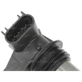 6 x Ignition Coils for Suzuki Grand Vitara JT V6 3.2L N32A (2008-2012)