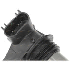 6 x Ignition Coils for Suzuki Grand Vitara JT V6 3.2L N32A (2008-2012)