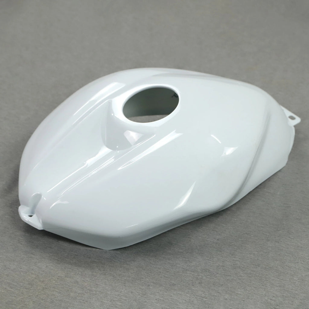 Fuel Gas Tank Cover Cowl for Yamaha YZF R6 (2006–2007)