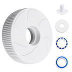 Idler Wheels for Polaris Pool Cleaners (Compatible Models)