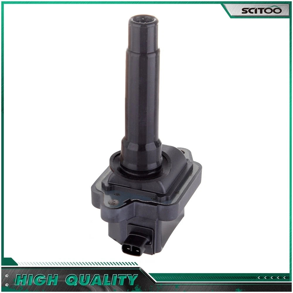 Ignition Coil for Kia Sportage 2.0L (1995–2002)