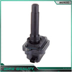 Ignition Coil for Kia Sportage 2.0L (1995–2002)