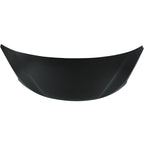 Hood for Hyundai Santa Fe Sport (2013–2018)