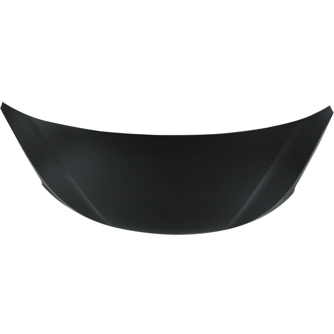 Hood for Hyundai Santa Fe Sport (2013–2018)