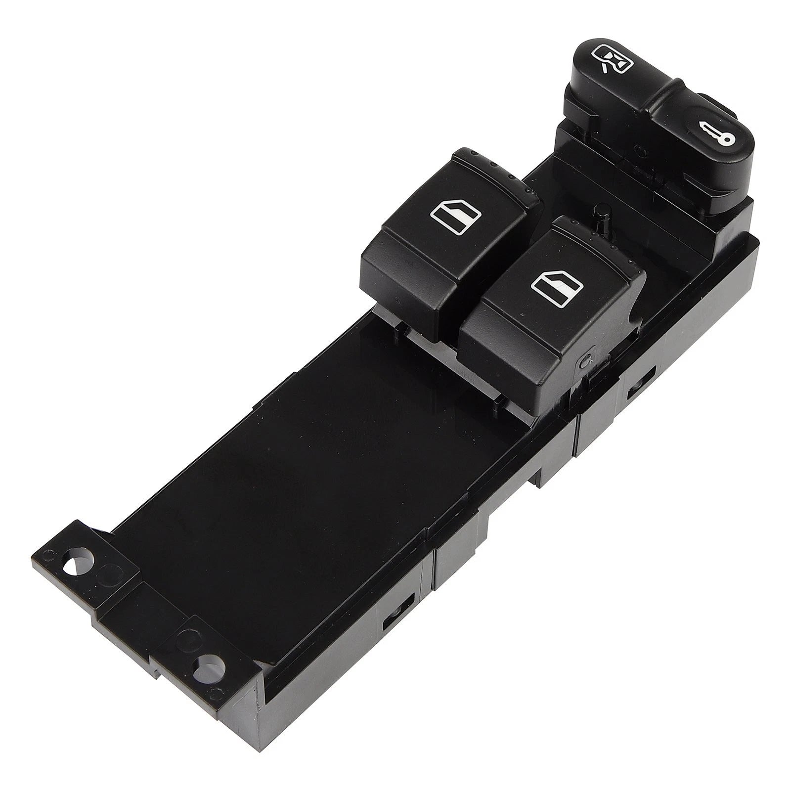 Power Window Switch for Volkswagen Golf (1999–2006) 6 Pins