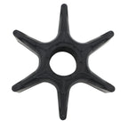 Water Pump Impeller Kit for Yamaha Outboard 150-250 HP (4-Stroke) 61A-W0078-01