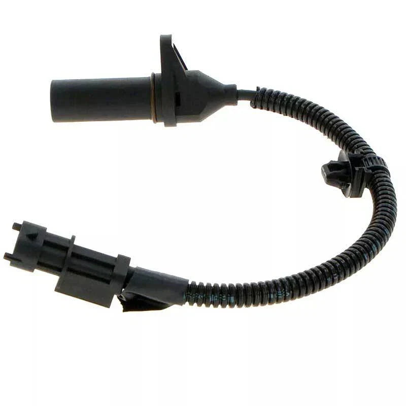Crank Angle Position Sensor for Hyundai FD i30, I30cw 1.6L G4FC (08-12)