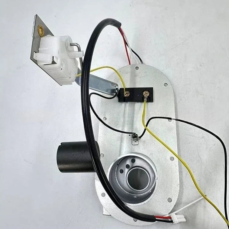 In-Tank EFI Fuel Pump Assembly for Harley Davidson Touring (1995–1999)