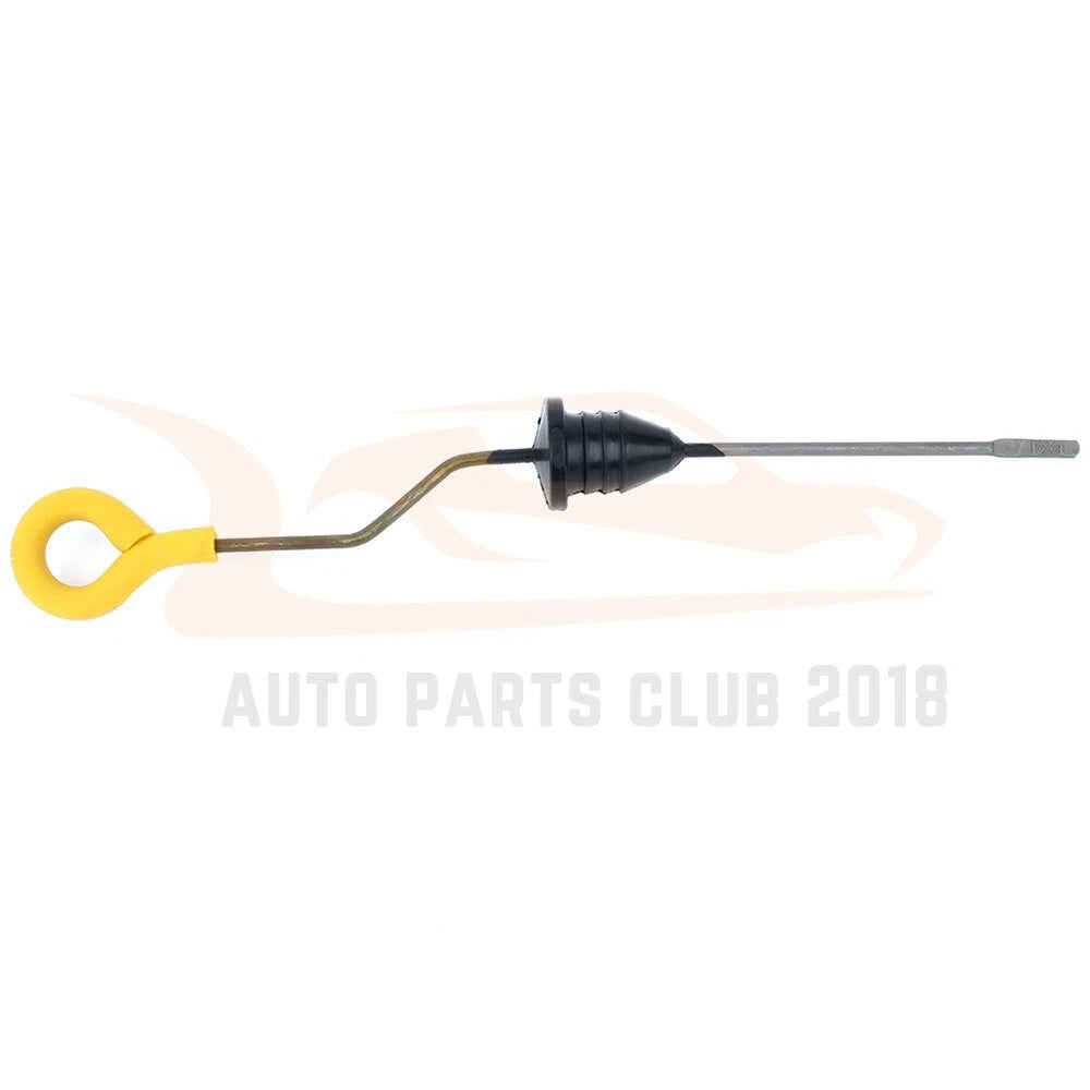 Level Dipstick for Honda Civic 2001-2005