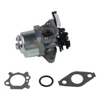 Carburetor Tool for Engines (090000er, 100000 Series)