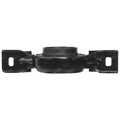 HD Driveshaft Centre Bearing 35mm ID 11mm Offset for Falcon FG (2008-2014)