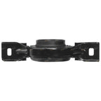 HD Driveshaft Centre Bearing 35mm ID 11mm Offset for Falcon FG (2008-2014)