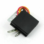 Regulator Rectifier for Polaris Magnum Sportsman Scrambler Big-Boss (T9)
