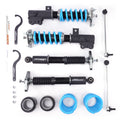 24 Way Adjustable Coilovers Lowering Kit for Hyundai Genesis Coupe 2010-2016