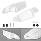 Handguard Extensions for Honda XL750 Transalp (2023–2024) T9C