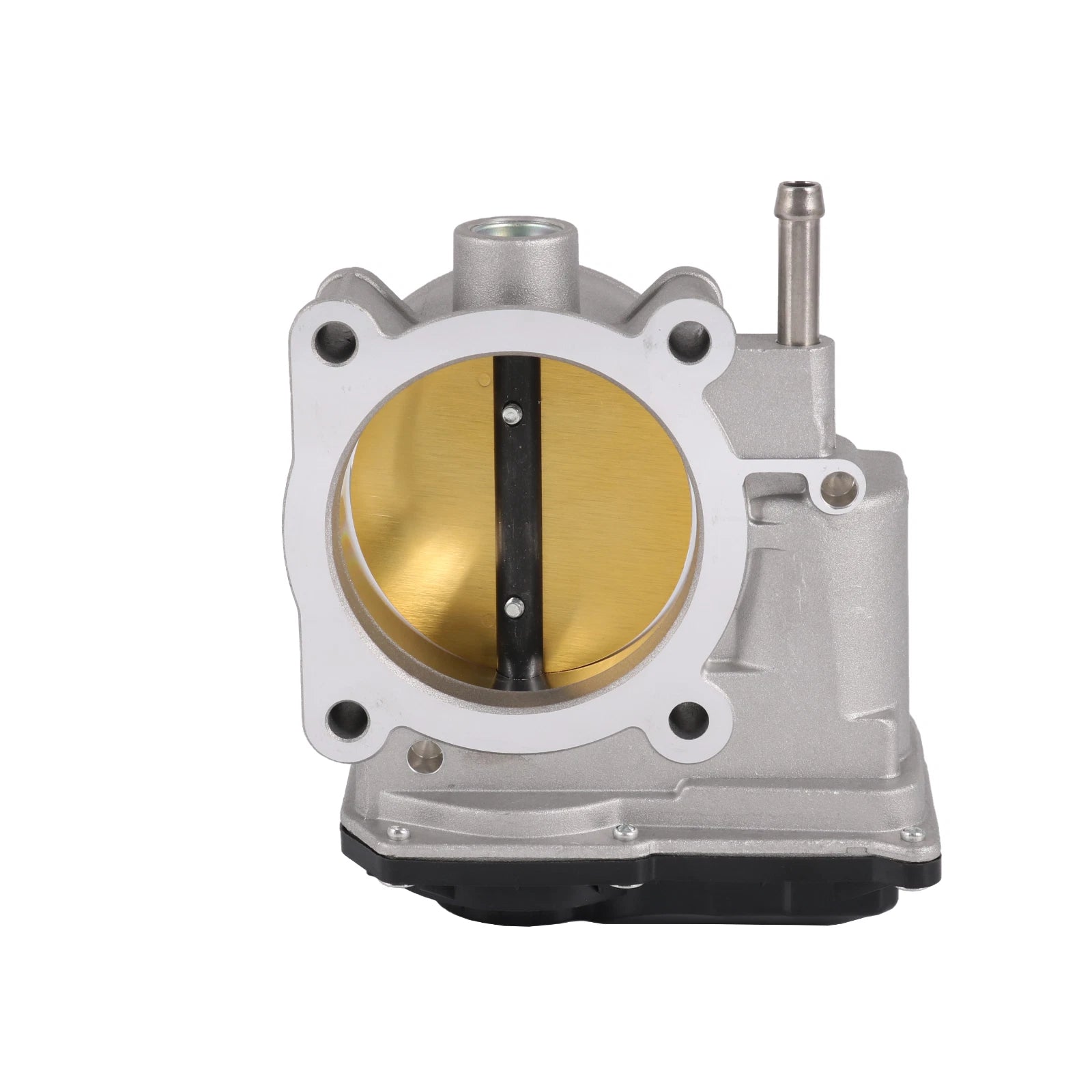 Throttle Body for Toyota FJ Cruiser 2010–2014, 4Runner 2010–2018