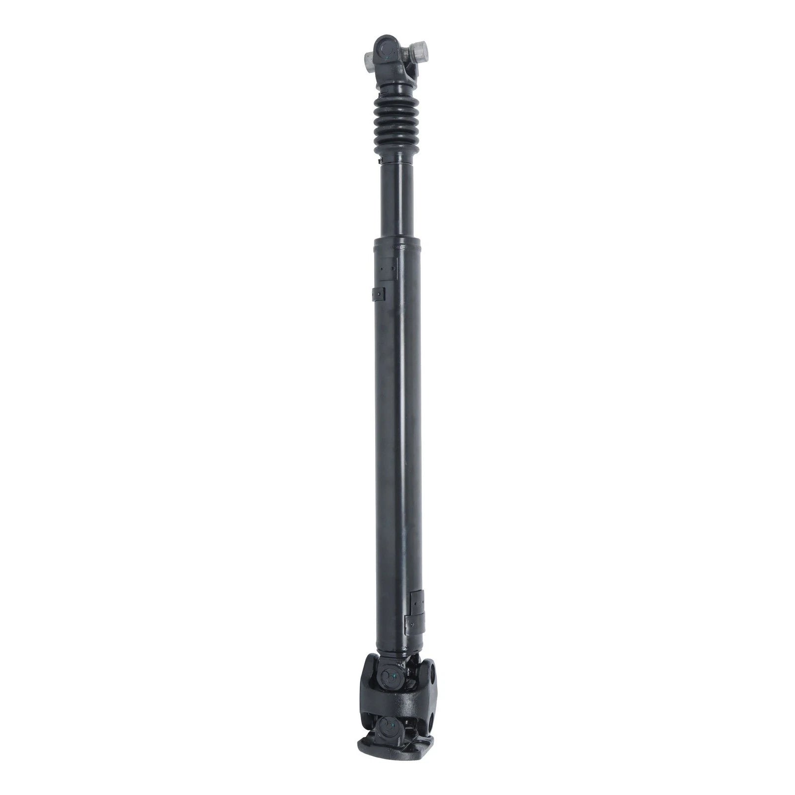 Front Driveshaft Assembly for Ford F-250 F-350 (2003â2010)