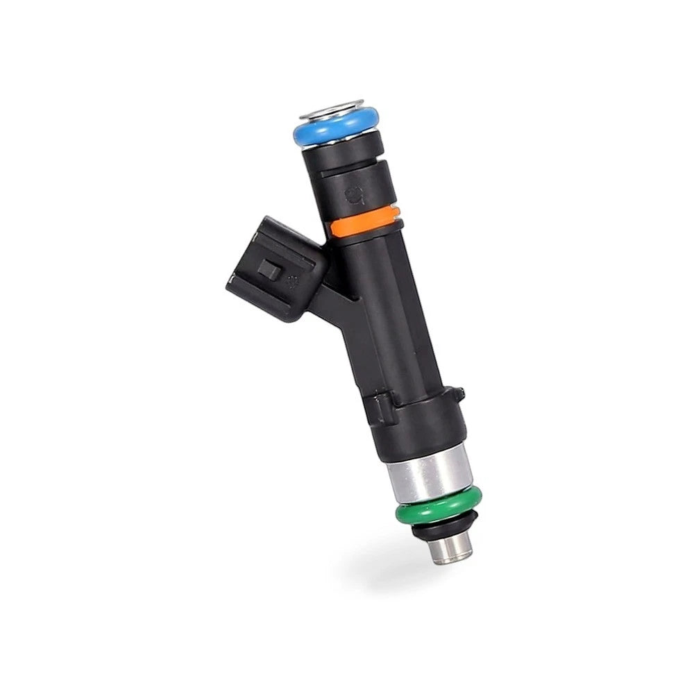 Fuel Injector for Ford Focus, Mondeo 2.0L (0280158179, JY0575)