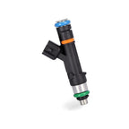 Fuel Injector for Ford Focus, Mondeo 2.0L (0280158179, JY0575)