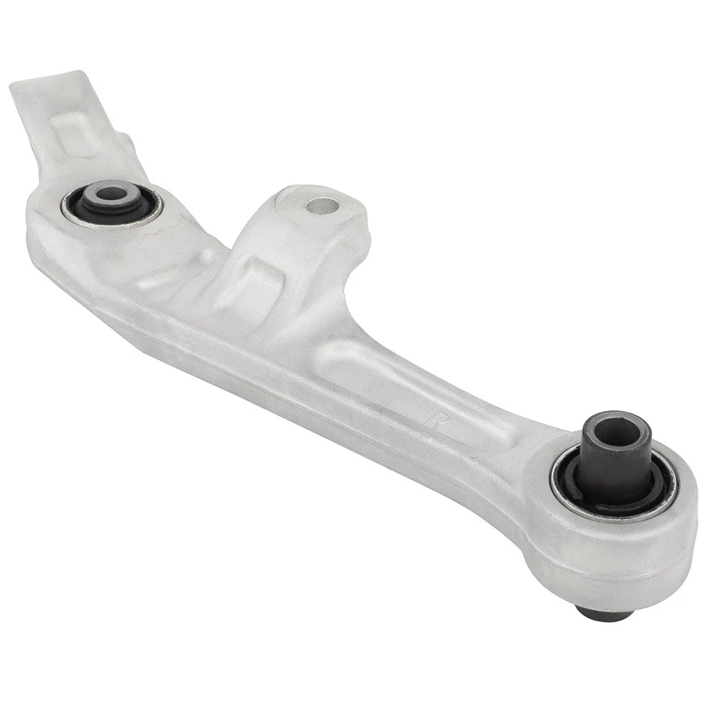 Set of 4 Front Lower Control Arms w/ Ball Joints for INFINITI G35, Nissan 350Z (2003–2007)