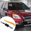 Auto Start Stop A-Off Cable for Honda CR-V (2023) - Inner Plastic Set