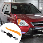 Auto Start Stop A-Off Cable for Honda CR-V (2023) - Inner Plastic Set