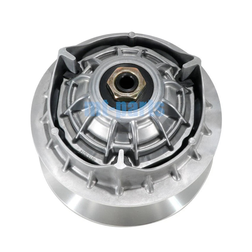 Primary Clutch for Hytrack Trooper 650/Jobber T-Boss 570/ATVHY650X EPS (2015–2023)