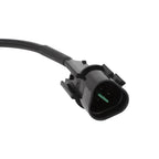 Crankshaft Position Sensor MD303088 for Mitsubishi Galant (1994–2002)